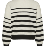 Dečiji džemper Rain