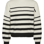 Dečiji džemper Rain