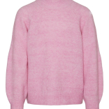 Dečiji džemper Leaf