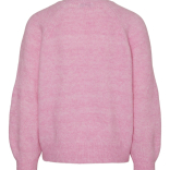 Dečiji džemper Leaf