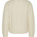 Dečiji džemper Snowman