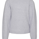 Dečiji džemper Doffy