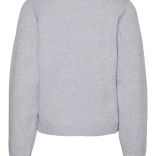 Dečiji džemper Doffy