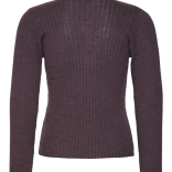 Dečiji džemper Nessa