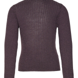 Dečiji džemper Nessa