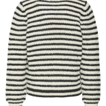 Dečiji džemper Earth