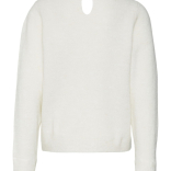 Dečiji džemper Fia