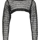 Dečiji džemper Leilani