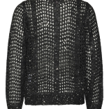 Dečiji džemper Leilani