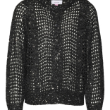 Dečiji džemper Leilani