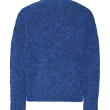 Dečiji džemper Maddie