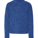 Dečiji džemper Maddie