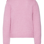 Dečiji džemper Adia