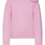 Dečiji džemper Adia