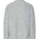 Dečiji džemper Pernilla