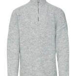 Dečiji džemper Pernilla