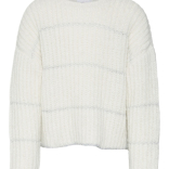 Dečiji džemper Shila