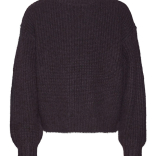 Dečiji džemper Meilani