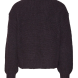 Dečiji džemper Meilani