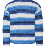 Dečiji džemper Roxy