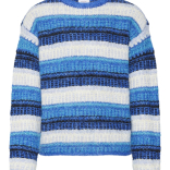 Dečiji džemper Roxy