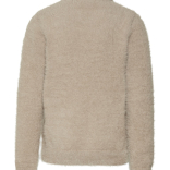 Dečiji džemper Bess