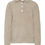 Dečiji džemper Bess