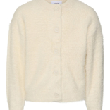 Dečiji džemper Alina