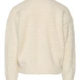 Dečiji džemper Alina