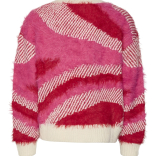 Dečiji džemper Callie