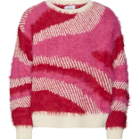 Dečiji džemper Callie