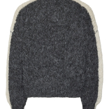 Dečiji džemper Cordelia