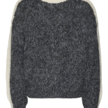 Dečiji džemper Cordelia