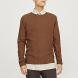 Muški džemper Cooper