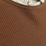 Muški džemper Cooper