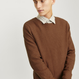 Muški džemper Cooper