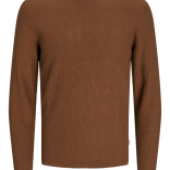 Muški džemper Cooper