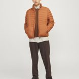 Muški džemper Cooper