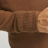 Muški džemper Cooper