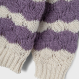 Dečiji džemper Bib