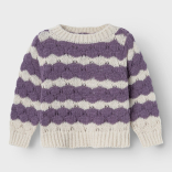 Dečiji džemper Bib