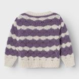 Dečiji džemper Bib