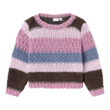 Dečiji džemper Ronja