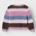 Dečiji džemper Ronja