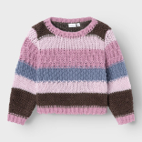 Dečiji džemper Ronja