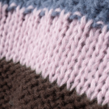 Dečiji džemper Ronja