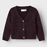 Dečiji džemper Trille