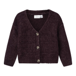 Dečiji džemper Trille