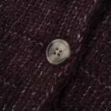 Dečiji džemper Trille