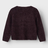 Dečiji džemper Trille